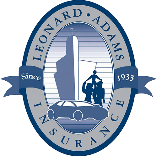 Leonard Adams Insurance