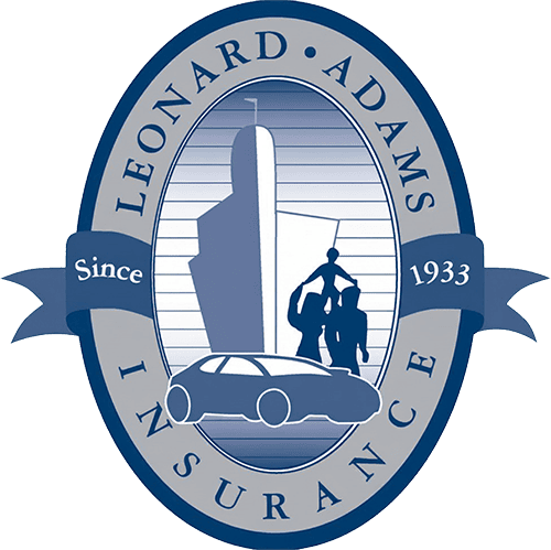 Leonard Adams Insurance