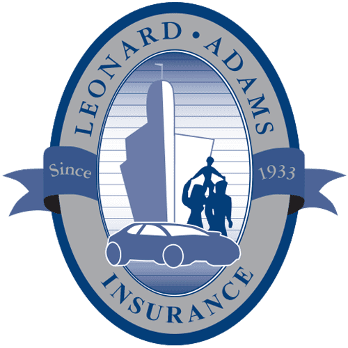 Leonard Adams Insurance