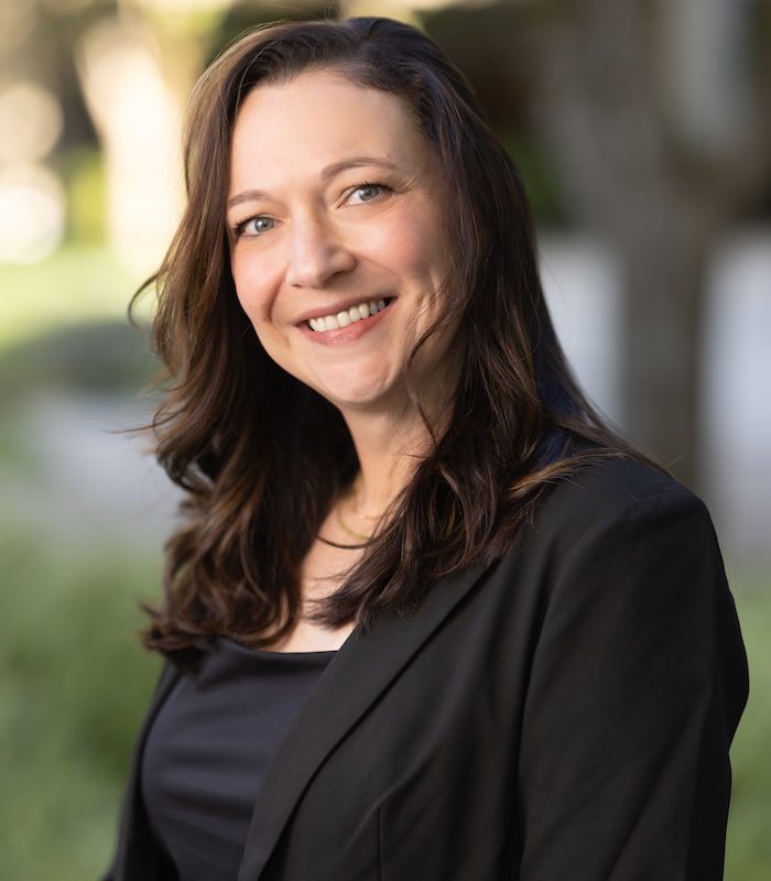Didi Leinweber