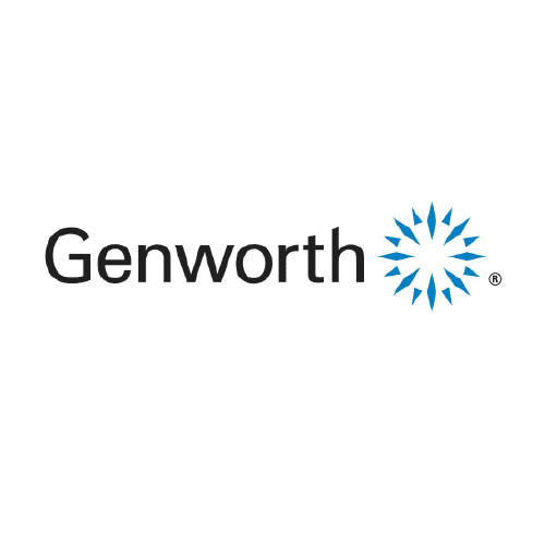 Genworth Life