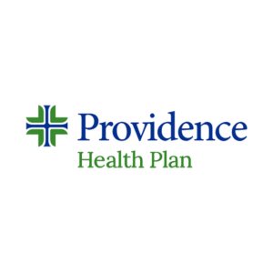 Association - Providence Health Plan Logo